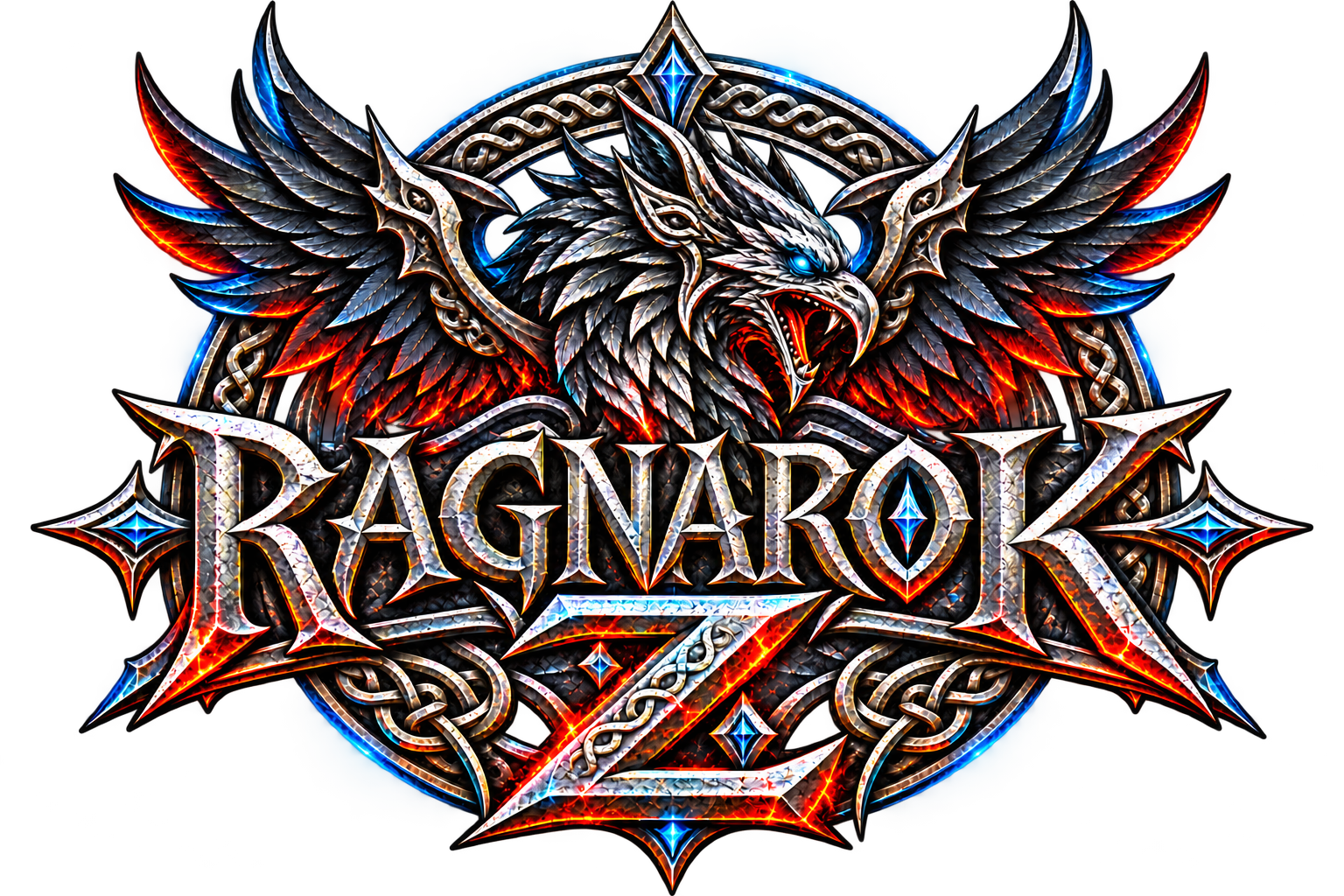 RagnaZ